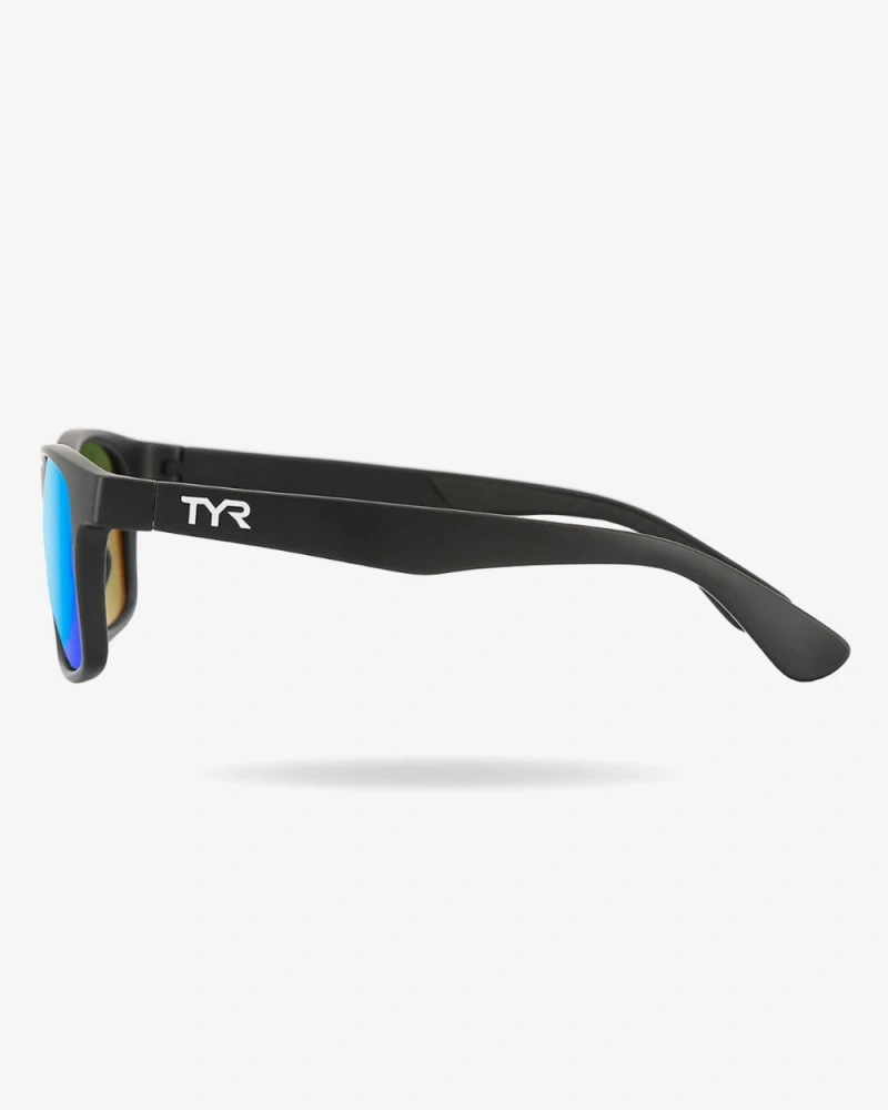 Очки солнцезащитные (Поляризационные) TYR Springdale HTS Polarized Sunglasses