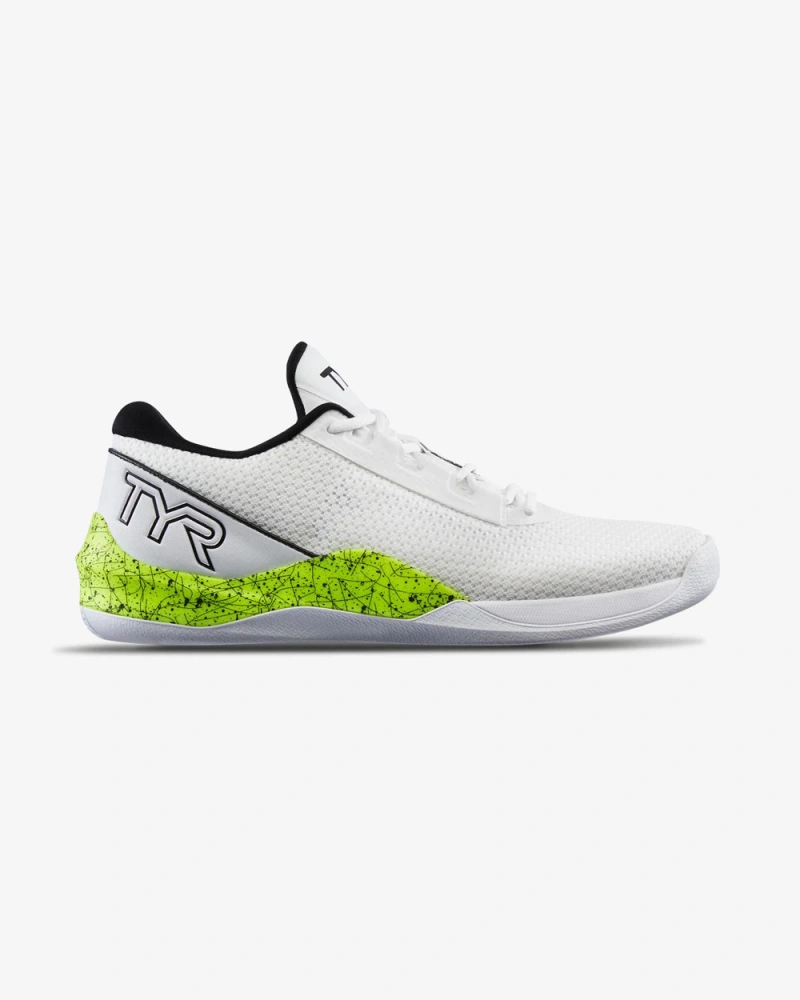 Кроссовки для фитнеса TYR CXT2 Trainer Womens
