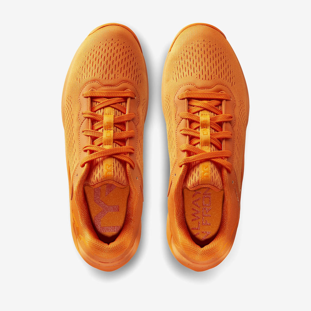 Кроссовки для фитнеса TYR CXT1 Unisex