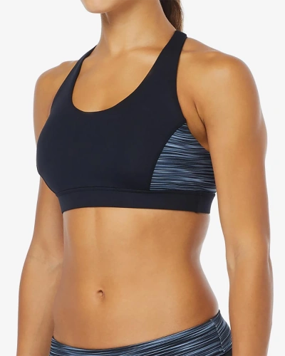 Топ TYR Arvada Skylar Top