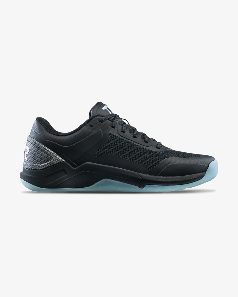 Кроссовки для фитнеса TYR CXT3 Men's, 005 Черный