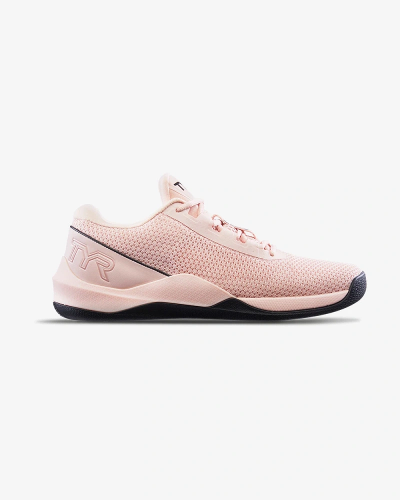 Кроссовки для фитнеса TYR CXT2 Trainer Mens