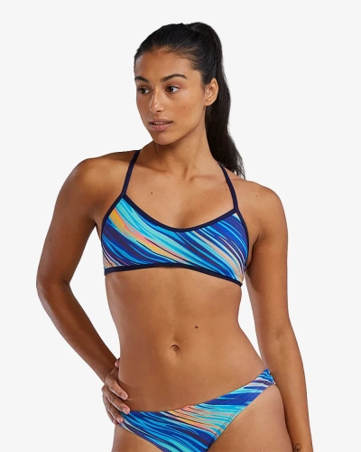 Топ TYR Riptidal Durafast Elite Trinity Top