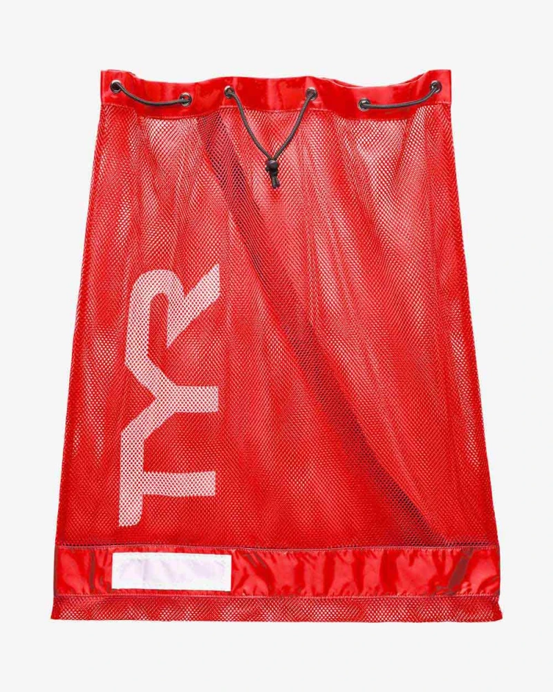 Рюкзак для аксессуаров TYR Swim Gear Bag