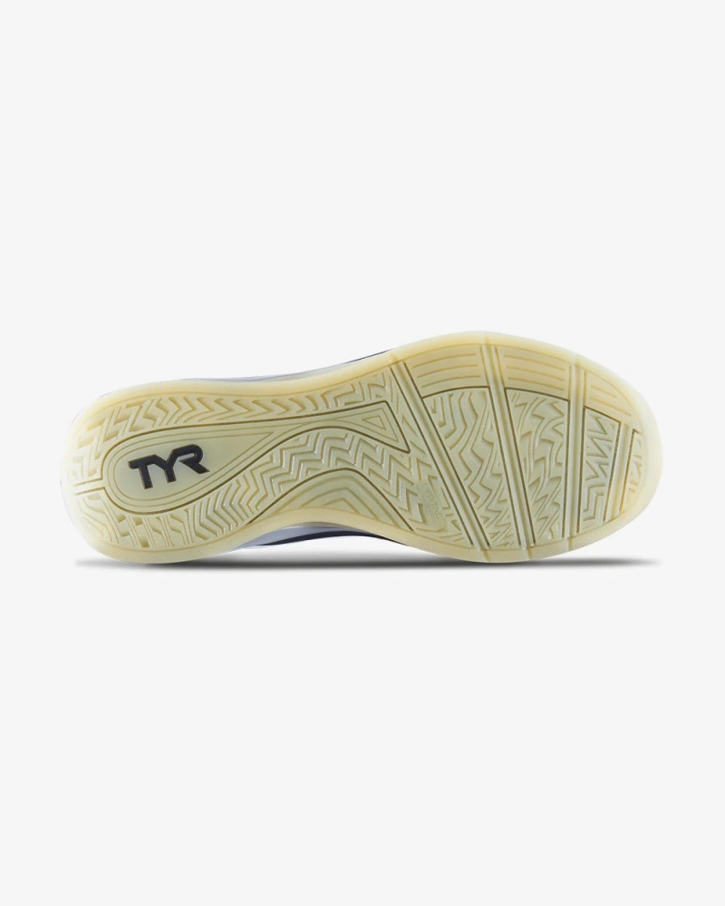 Кроссовки для фитнеса TYR CXT3 Men's
