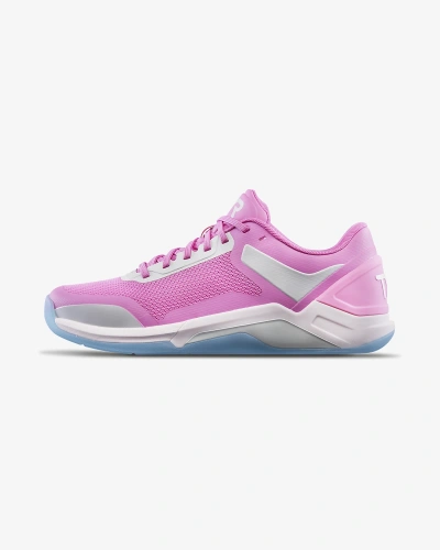 Кроссовки для фитнеса TYR CXT3 Trainer Womens