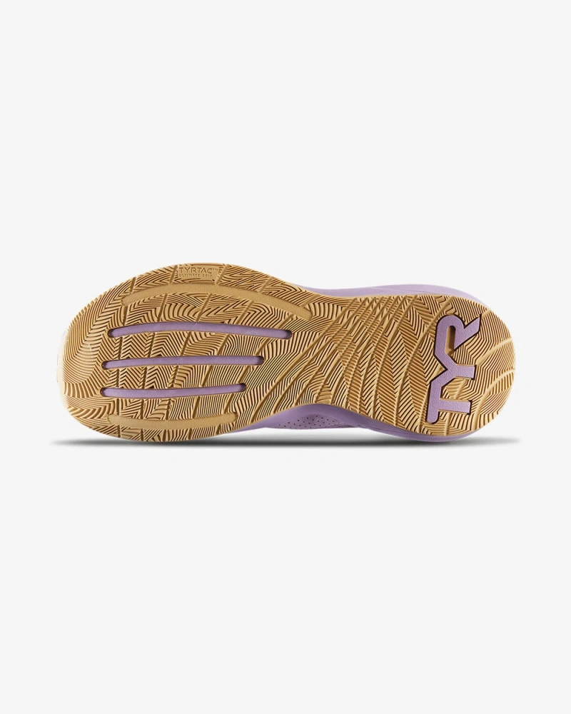 Кроссовки TYR CXTFW Flow Women's