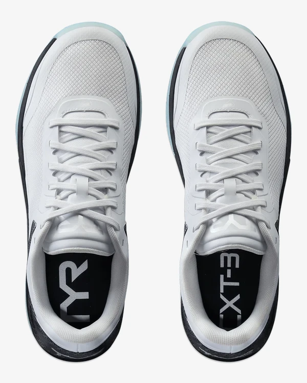 Кроссовки для фитнеса TYR CXT3 Trainer Womens