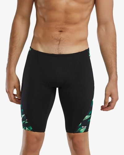 Джаммеры TYR Triadic Durafast Elite Jammer