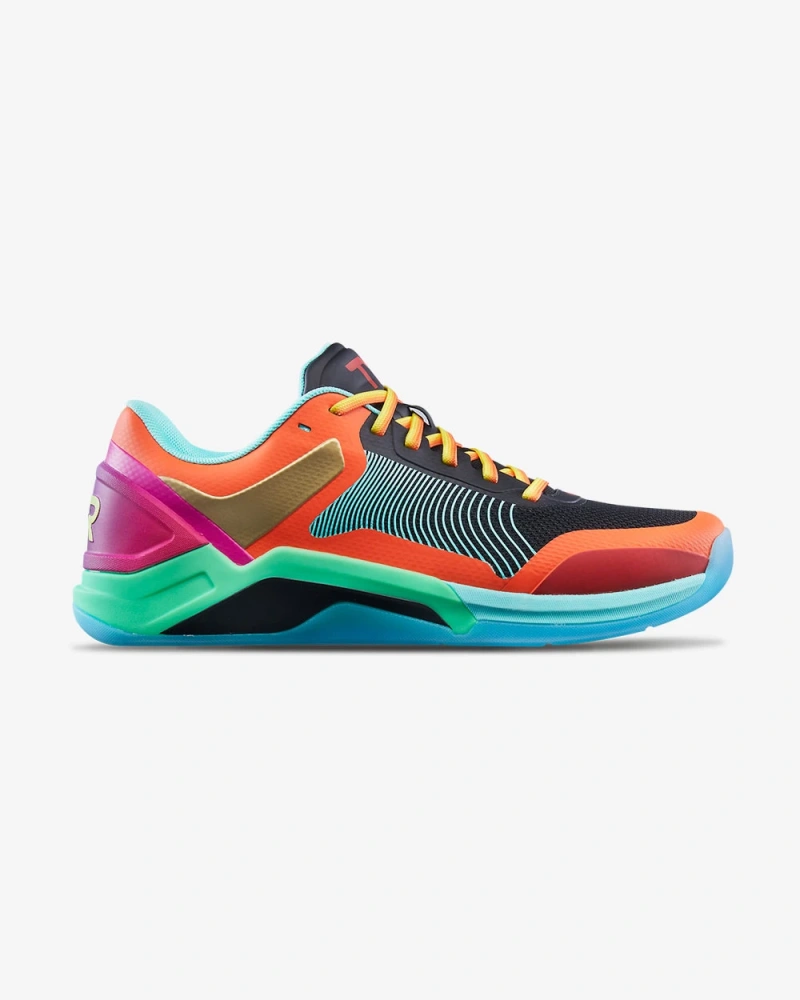 Кроссовки для фитнеса TYR CXT3 Trainer Womens