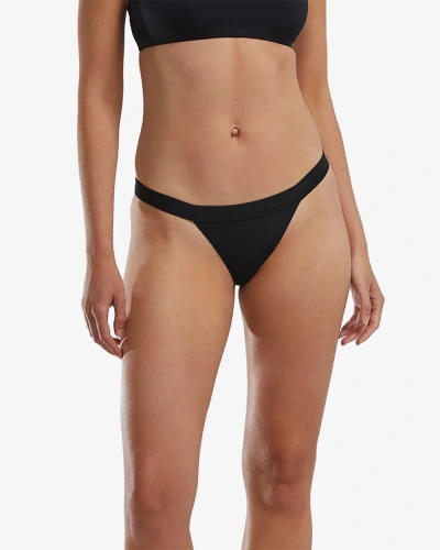 Плавки TYR Solid Mia Sport Bikini Bottom