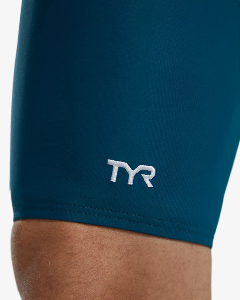 Джаммеры TYR Solid Jammer