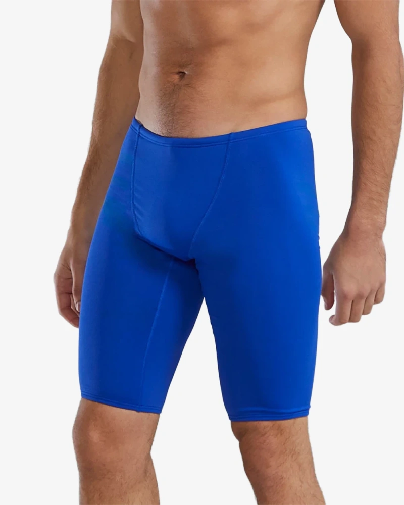 Джаммеры TYR Large Logo Solid Jammer