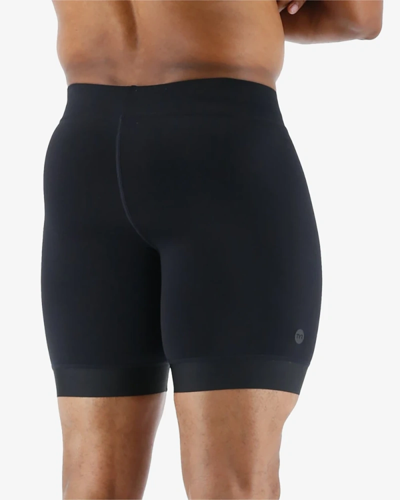 Джаммеры TYR Solid Workout Jammer