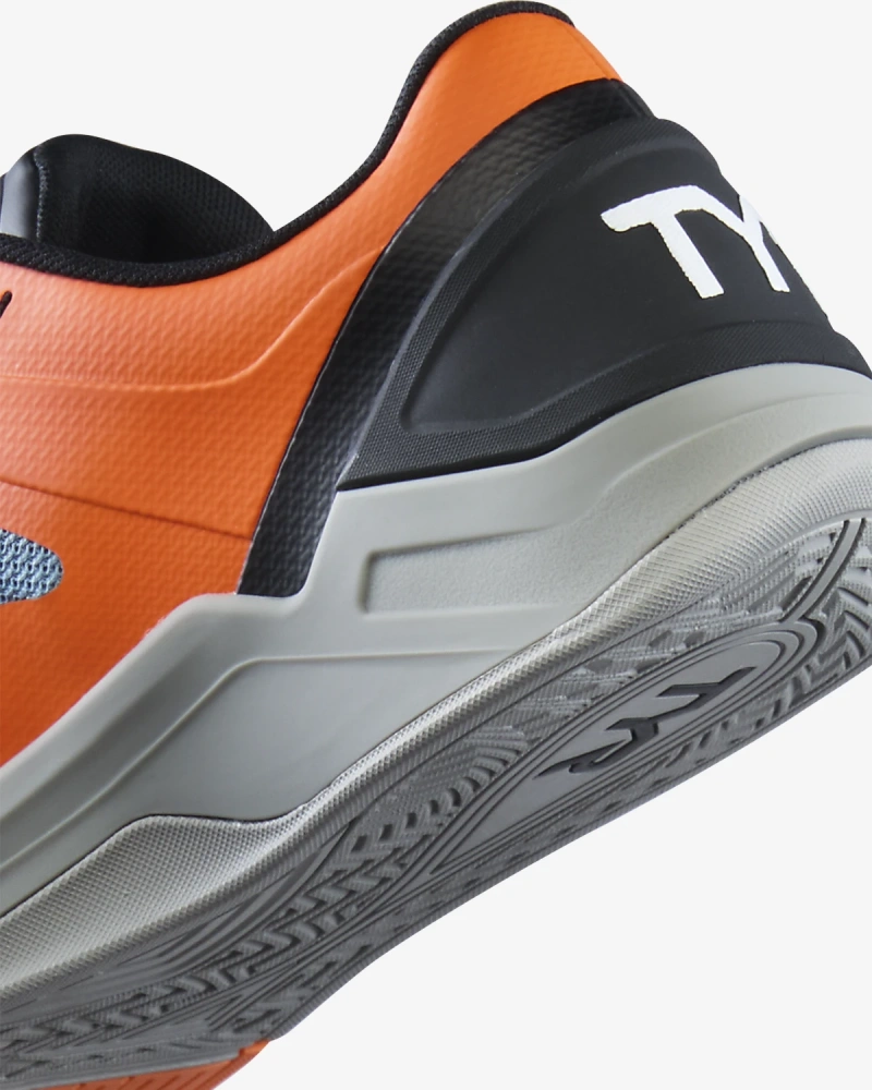 Кроссовки для фитнеса TYR CXT3 Trainer Mens