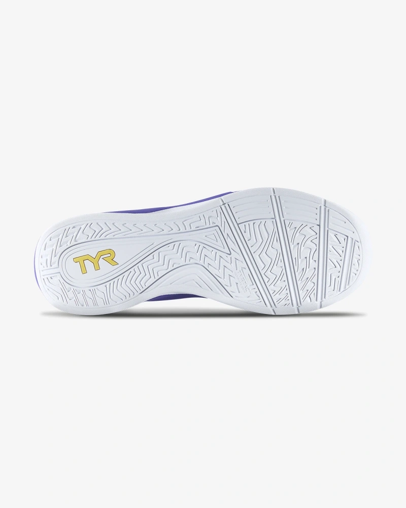 Кроссовки для фитнеса TYR CXT3 Trainer Mens