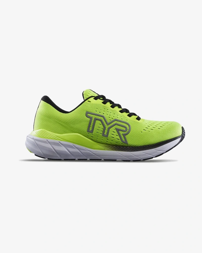 Кроссовки для бега TYR RD-1 Runner