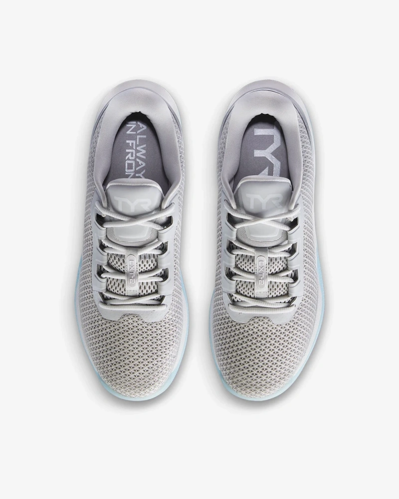 Кроссовки для фитнеса TYR CXT2 Trainer Mens