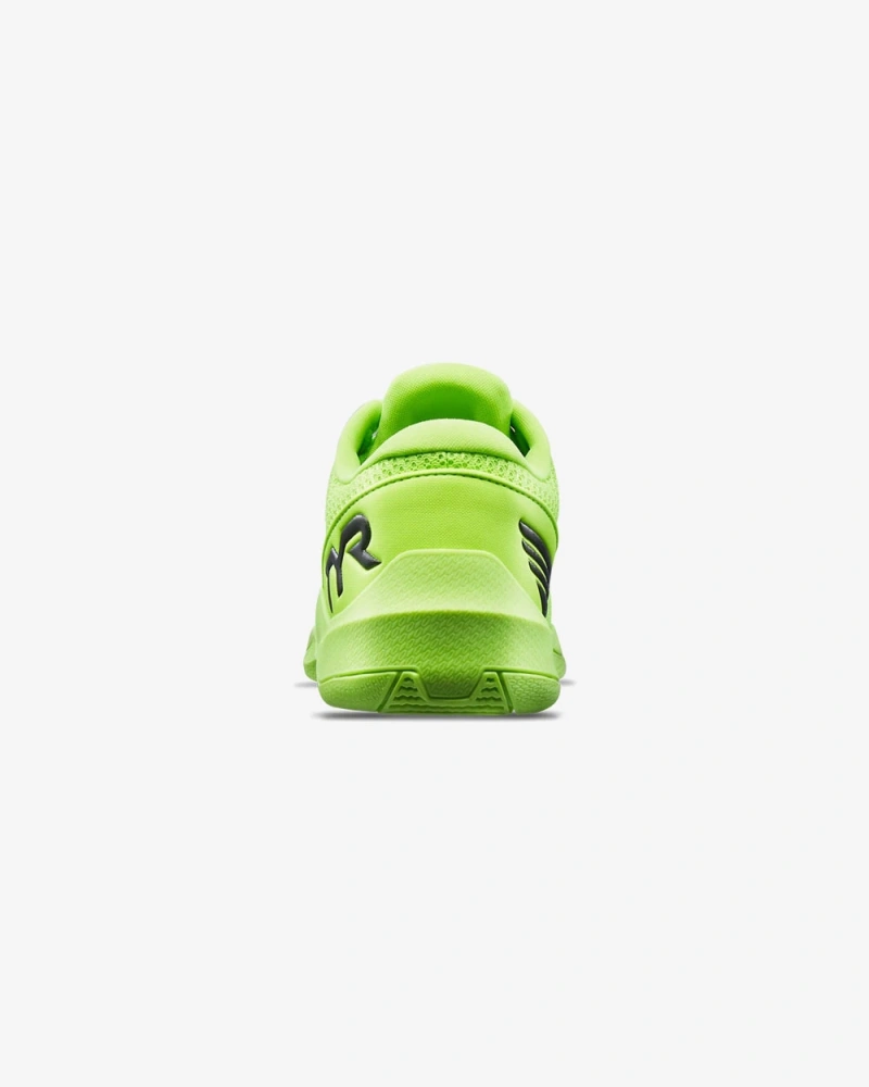 Кроссовки для фитнеса TYR CXT2 Trainer Mens