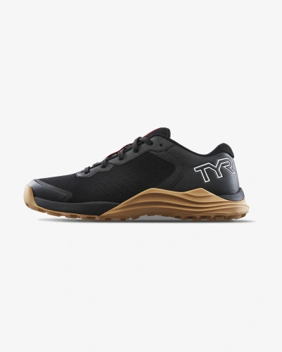 Кроссовки для фитнеса TYR Turf Trainer