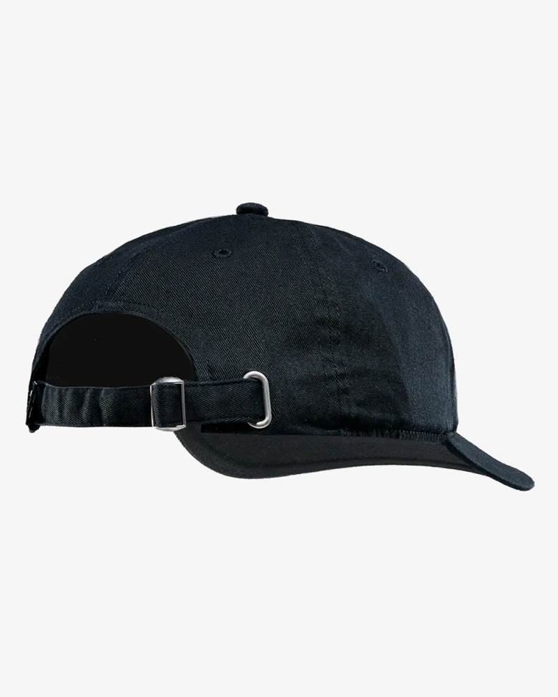 Бейсболка TYR Letterman Cap