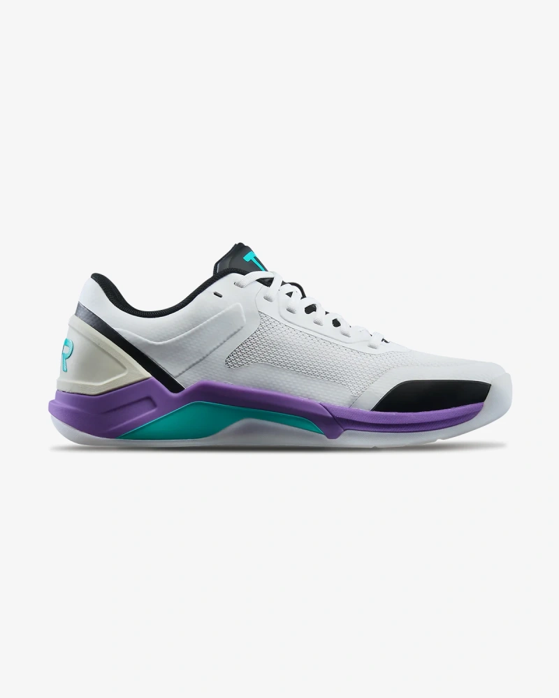 Кроссовки для фитнеса TYR CXT3 Trainer Mens