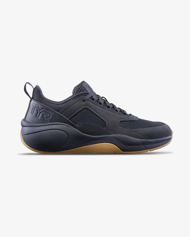Кроссовки TYR CXTFM Flow Mens