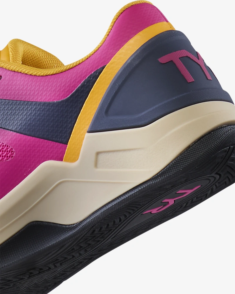 Кроссовки для фитнеса TYR CXT3 Women's, 685 Розовый