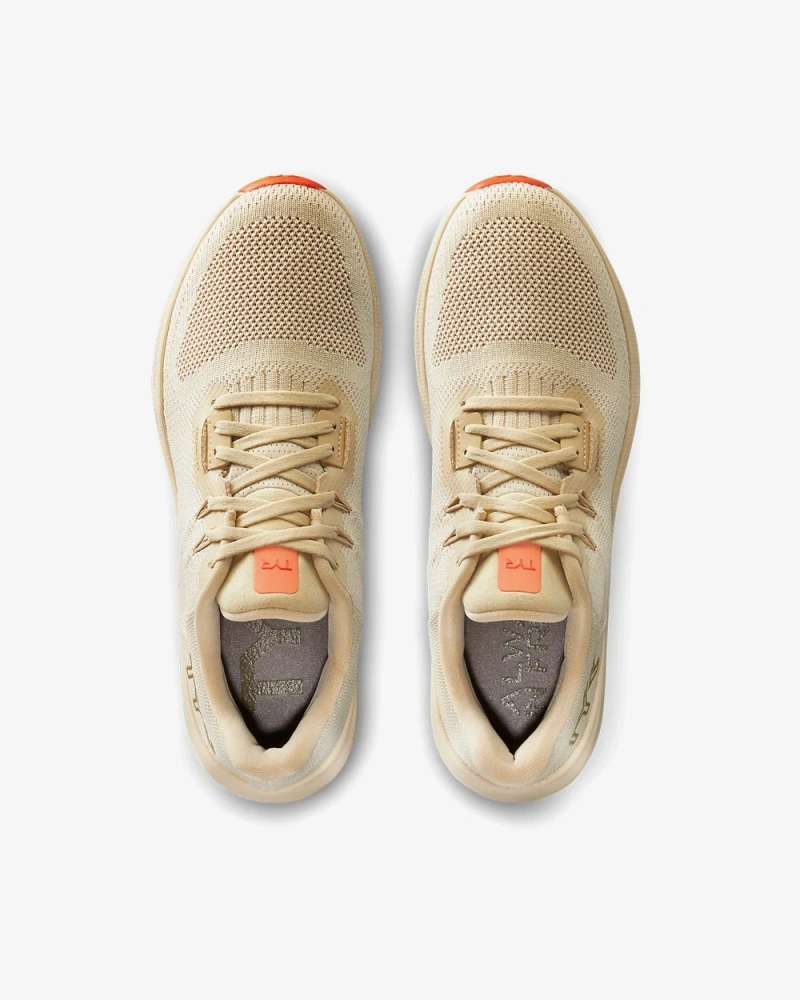 Кроссовки TYR Techknit RNR1 Runner