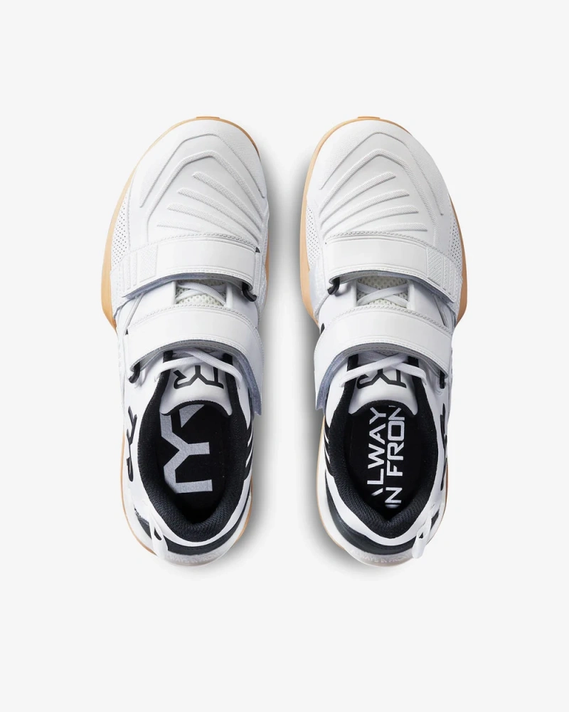 Штангетки TYR L-2 Unisex