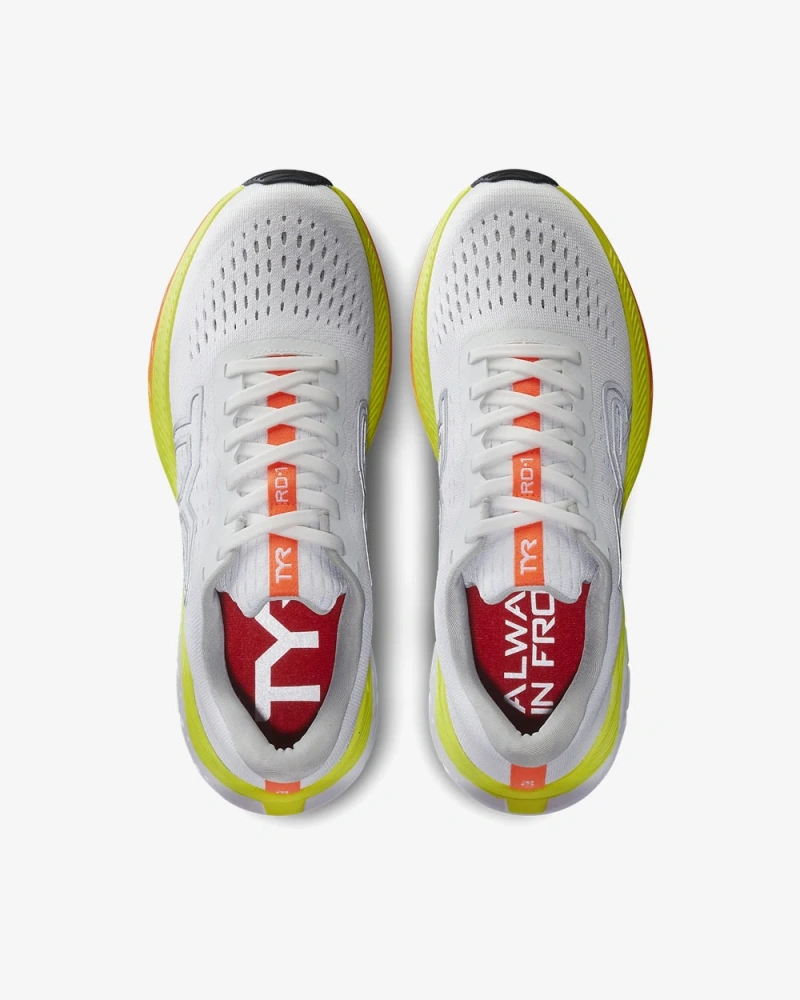 Кроссовки для бега TYR RD-1 Runner