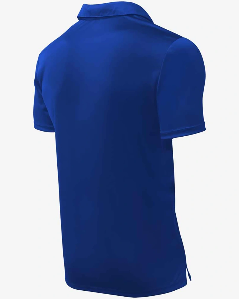 Поло TYR Alliance Male Polo