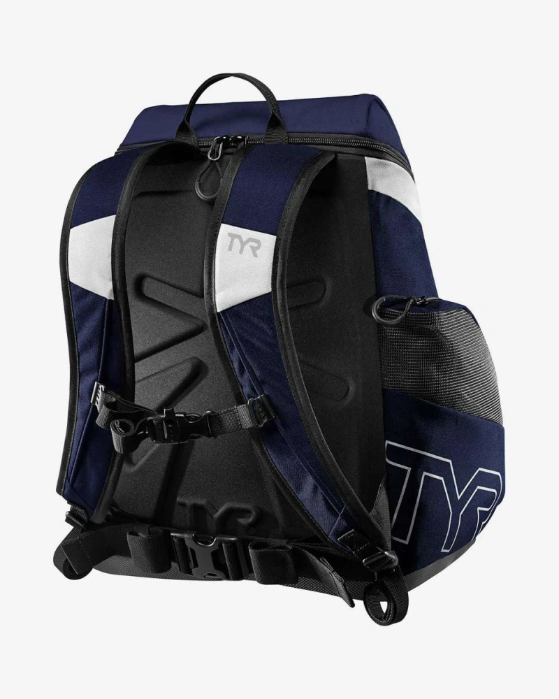 Рюкзак TYR Alliance 30L Backpack
