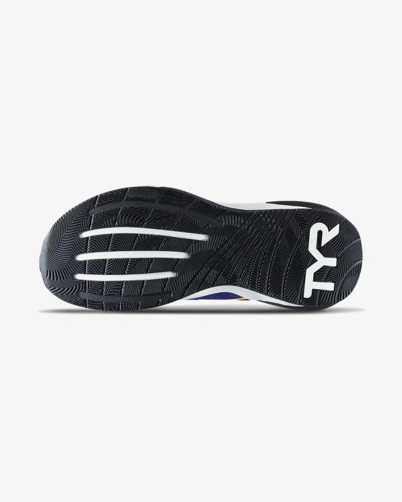 Кроссовки TYR CXTFM Flow Mens