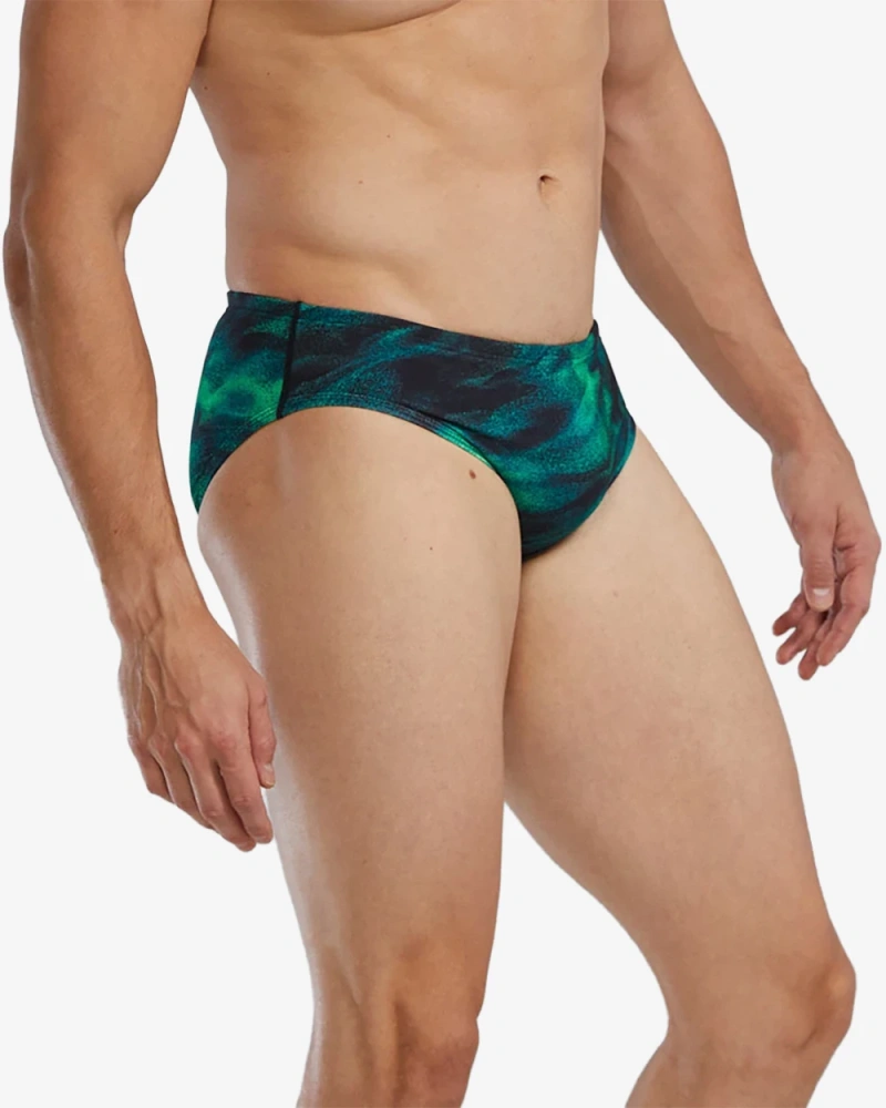 Плавки TYR Soren Durafast Elite Brief