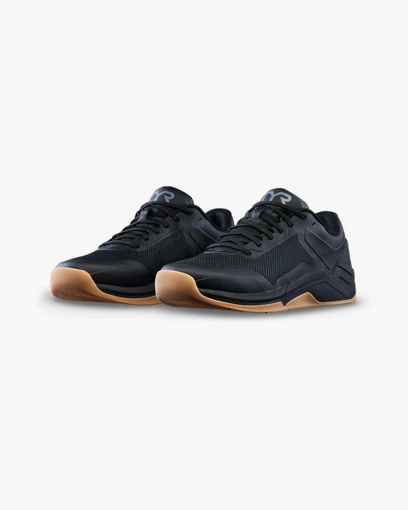 Кроссовки для фитнеса TYR CXT3 Trainer Mens
