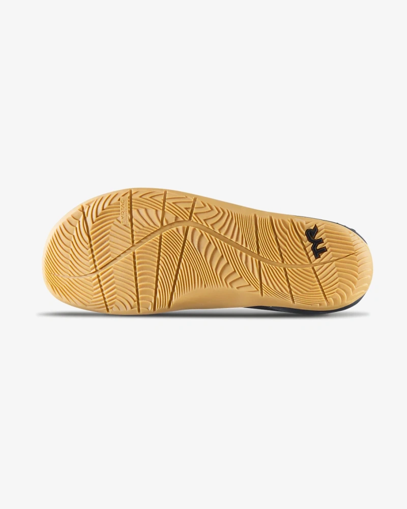 Кроссовки для фитнеса TYR DropZero 2 Lace Barefoot Trainer