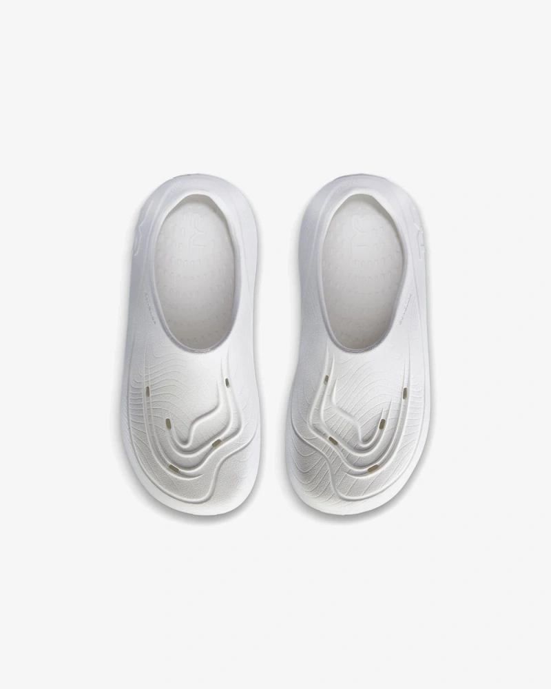 Сабо TYR Zenglide