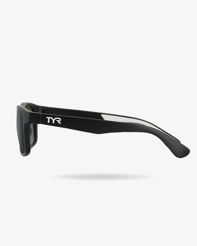 Очки солнцезащитные (Поляризационные) TYR Springdale HTS Polarized Sunglasses