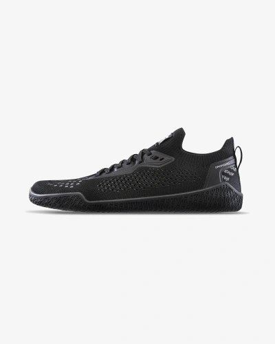 Кроссовки для фитнеса TYR DZL1 DropZero Barefoot Trainer