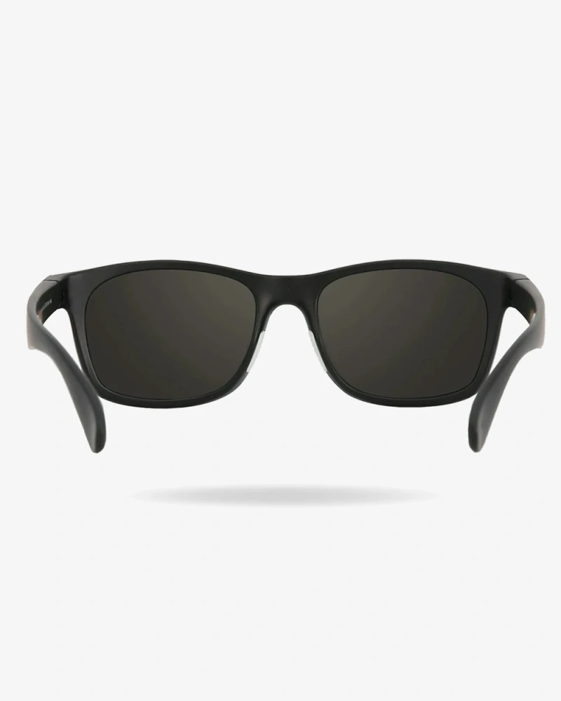 Очки солнцезащитные (Поляризационные) TYR Springdale HTS Polarized Sunglasses