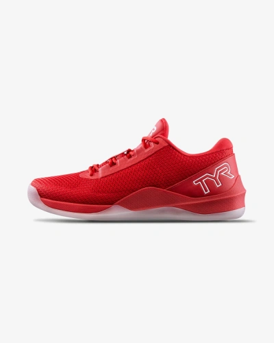 Кроссовки для фитнеса TYR CXT2 Trainer Womens