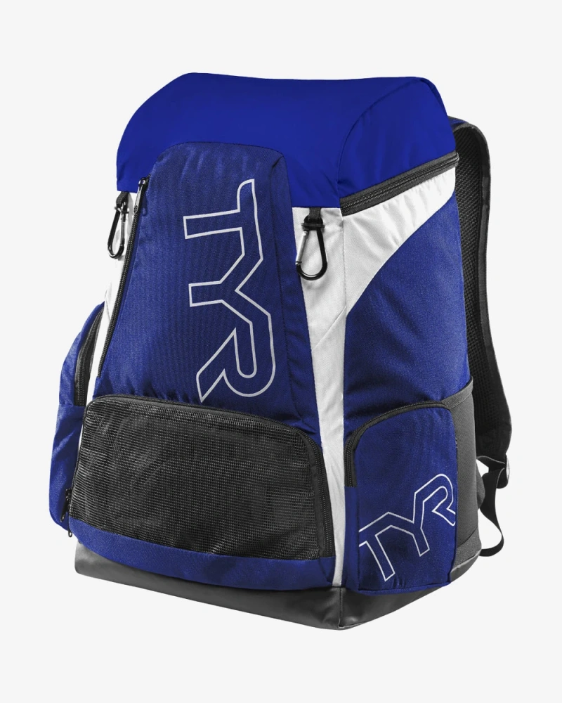 Рюкзак TYR Alliance 45L Backpack