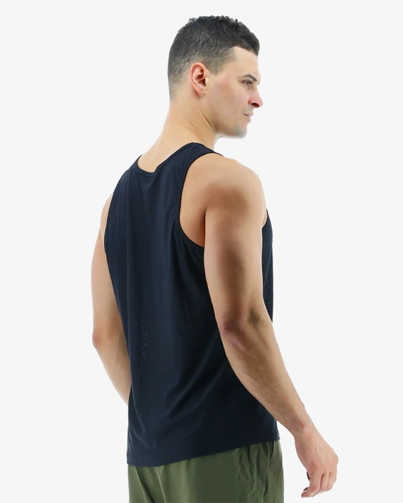 Майка TYR Men's Airtec Tank