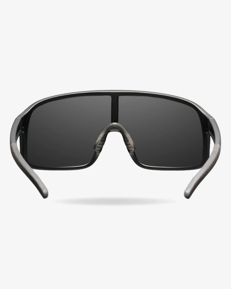 Очки солнцезащитные TYR Viejo HTS Sunglasses