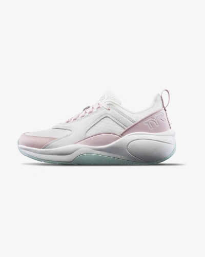 Кроссовки TYR CXTFW Flow Women's