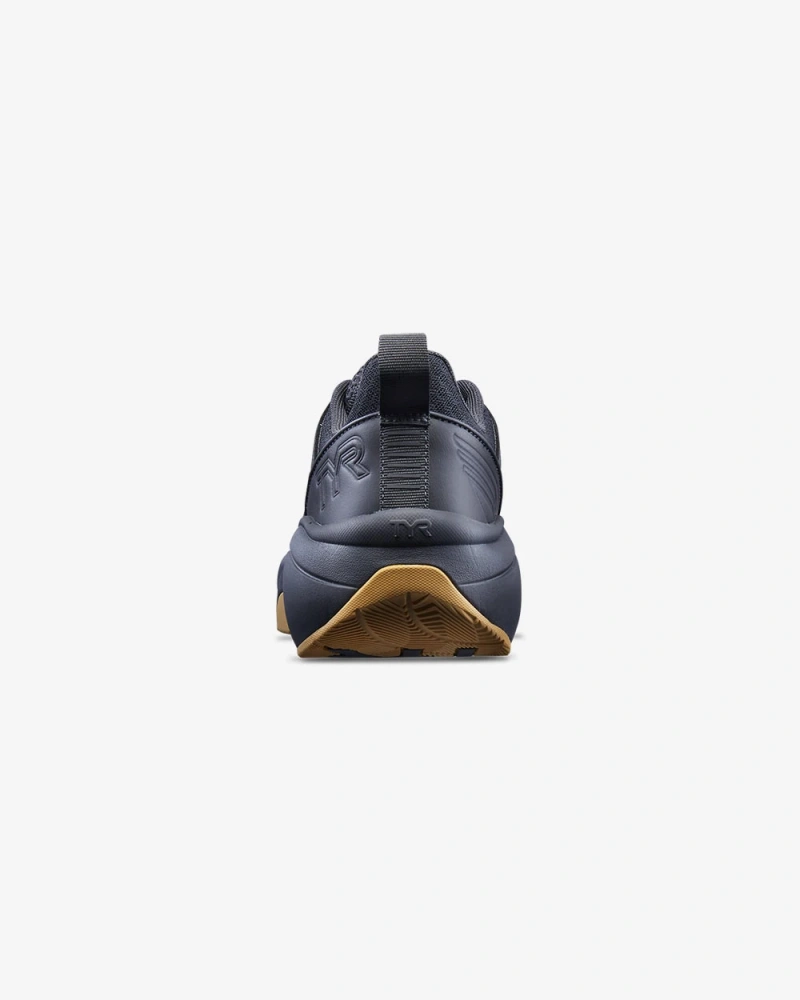 Кроссовки TYR CXTFM Flow Mens