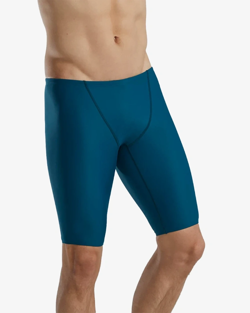 Джаммеры TYR Solid Jammer