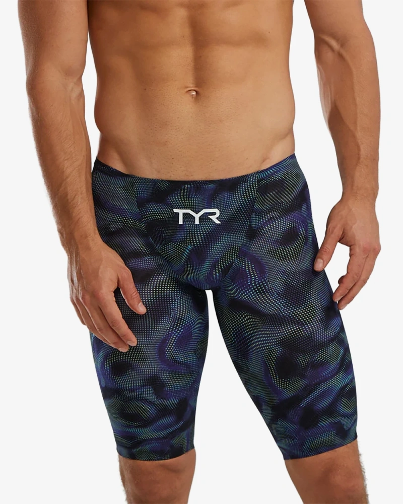 Гидрошорты TYR Avictor Exolon Jammer