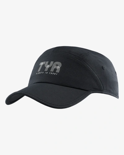Кепка для бега TYR Trackstar Runner Cap
